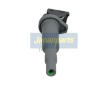 Zapalovací cívka JAPANPARTS BO-0104JM