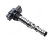 Zapalovací cívka JAPANPARTS BO-0127JM