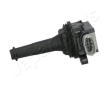 Zapalovací cívka JAPANPARTS BO-0300JM