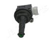 Zapalovací cívka JAPANPARTS BO-0300JM