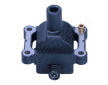 Zapalovací cívka JAPANPARTS BO-0903JM