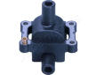 Zapalovací cívka JAPANPARTS BO-0903JM