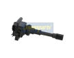 Zapalovací cívka JAPANPARTS BO-500