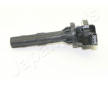 Zapalovací cívka JAPANPARTS BO-606