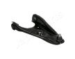Řídicí páka, zavěšení kol JapanParts BS-009R