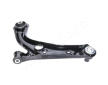 Rameno zavesenia kolies JAPANPARTS BS-0250R