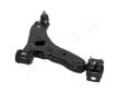 Rameno zavesenia kolies JAPANPARTS BS-0300R