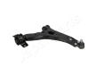 Rameno zavesenia kolies JAPANPARTS BS-0300R