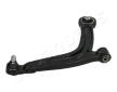 Rameno zavesenia kolies JAPANPARTS BS-0301R