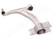 Rameno zavesenia kolies JAPANPARTS BS-0501L