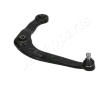 Rameno zavesenia kolies JAPANPARTS BS-0601L