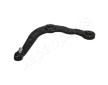 Rameno zavesenia kolies JAPANPARTS BS-0601L