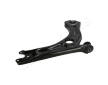 Rameno zavesenia kolies JAPANPARTS BS-0909R