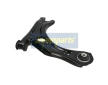 Rameno zavesenia kolies JAPANPARTS BS-0909R