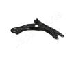 Rameno zavesenia kolies JAPANPARTS BS-0909R