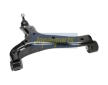 Rameno zavesenia kolies JAPANPARTS BS-0922L