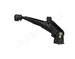 Řídicí páka, zavěšení kol JAPANPARTS BS-102R
