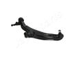 Rameno zavesenia kolies JAPANPARTS BS-106L