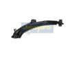 Rameno zavesenia kolies JAPANPARTS BS-106L