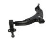 Rameno zavesenia kolies JAPANPARTS BS-106L