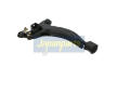 Řídicí páka, zavěšení kol JAPANPARTS BS-126L