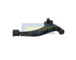 Řídicí páka, zavěšení kol JAPANPARTS BS-126L