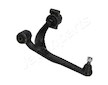 Řídicí páka, zavěšení kol JAPANPARTS BS-156L