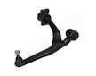 Řídicí páka, zavěšení kol JAPANPARTS BS-156R