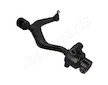 Řídicí páka, zavěšení kol JAPANPARTS BS-156R