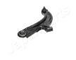 Rameno zavesenia kolies JAPANPARTS BS-170L