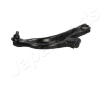 Řídicí páka, zavěšení kol JAPANPARTS BS-170R