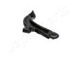 Řídicí páka, zavěšení kol JAPANPARTS BS-170R