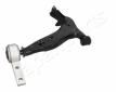 Ridici paka, zaveseni kol JAPANPARTS BS-178L