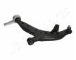 Ridici paka, zaveseni kol JAPANPARTS BS-178L