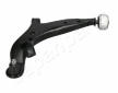 Ridici paka, zaveseni kol JAPANPARTS BS-178L