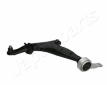 Ridici paka, zaveseni kol JAPANPARTS BS-178L