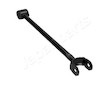 Řídicí páka, zavěšení kol JAPANPARTS BS-2021