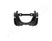 Ridici paka, zaveseni kol JAPANPARTS BS-2039L