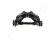 Ridici paka, zaveseni kol JAPANPARTS BS-2039L