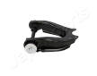 Ridici paka, zaveseni kol JAPANPARTS BS-2039L