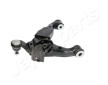 Řídicí páka, zavěšení kol JapanParts BS-2042R