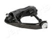 Řídicí páka, zavěšení kol JAPANPARTS BS-2051L