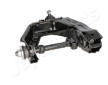 Řídicí páka, zavěšení kol JAPANPARTS BS-2051L