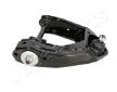 Řídicí páka, zavěšení kol JAPANPARTS BS-2051L