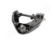 Řídicí páka, zavěšení kol JAPANPARTS BS-2051R