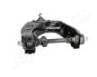Řídicí páka, zavěšení kol JAPANPARTS BS-2051R