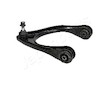 Podpora-/ Kloub JAPANPARTS BS-2057R