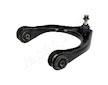 Podpora-/ Kloub JAPANPARTS BS-2057R