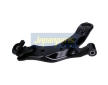 Řídicí páka, zavěšení kol JAPANPARTS BS-2074R