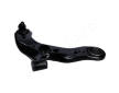 Řídicí páka, zavěšení kol JAPANPARTS BS-2074R